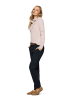 Polo Club Poloshirt in Rosa