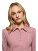 Polo Club Poloshirt in Altrosa