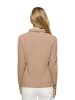 Polo Club Poloshirt in Hellbraun