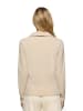 Polo Club Poloshirt in Beige