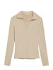 Polo Club Poloshirt in Beige