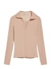 Polo Club Poloshirt in Rosa