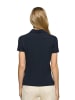 Polo Club Poloshirt donkerblauw
