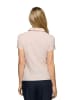 Polo Club Poloshirt lichtroze