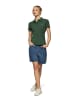 Polo Club Poloshirt groen