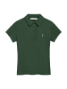Polo Club Poloshirt groen