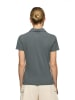 Polo Club Poloshirt grijs