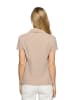 Polo Club Poloshirt oudroze