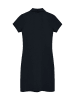 Polo Club Polojurk donkerblauw