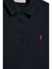 Polo Club Polojurk donkerblauw