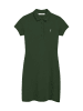 Polo Club Polojurk groen