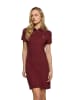 Polo Club Polojurk bordeaux