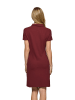 Polo Club Polojurk bordeaux