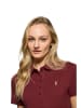 Polo Club Polojurk bordeaux