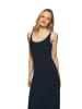 Polo Club Jurk donkerblauw/wit