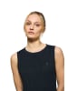 Polo Club Jurk donkerblauw