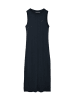 Polo Club Jurk donkerblauw