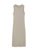 Polo Club Kleid in Beige