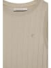 Polo Club Jurk beige