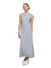 Polo Club Kleid in Hellblau