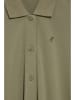 Polo Club Sukienka w kolorze khaki