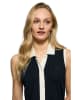 Polo Club Jurk donkerblauw/wit