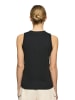 Polo Club Top zwart
