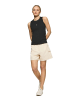 Polo Club Top zwart