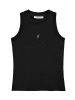 Polo Club Top zwart