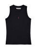Polo Club Top w kolorze granatowym