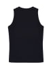 Polo Club Top w kolorze granatowym