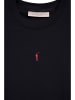 Polo Club Top donkerblauw