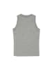 Polo Club Top in Grau