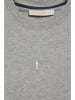 Polo Club Top in Grau