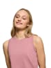 Polo Club Top in Rosa