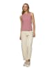 Polo Club Top in Rosa