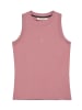 Polo Club Top in Rosa