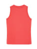 Polo Club Top in Koralle