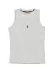 Polo Club 2-delige set: tops zwart/wit