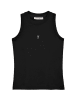 Polo Club 2-delige set: tops zwart/wit