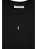 Polo Club 2-delige set: tops zwart/wit
