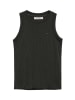 Polo Club Top zwart
