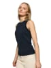 Polo Club Top donkerblauw