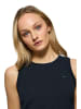 Polo Club Top donkerblauw