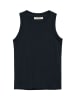 Polo Club Top donkerblauw