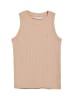 Polo Club Top in Altrosa