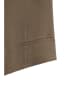 Polo Club Weste in Taupe