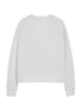 Polo Club Sweatshirt in Weiß