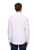 Polo Club Hemd - Regular fit - in Rosa