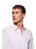 Polo Club Hemd - Regular fit - in Rosa